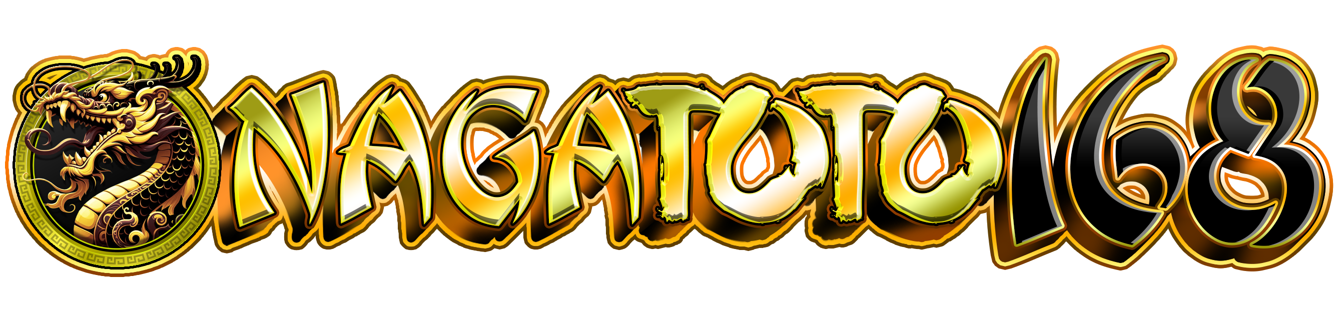 latotoko188jp Logo